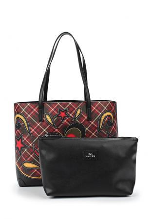 Сумка Braccialini