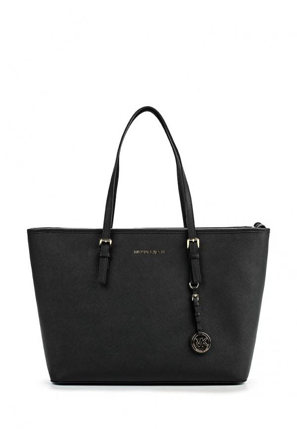 Сумка Michael Michael Kors