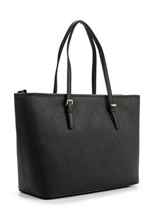 Сумка Michael Michael Kors