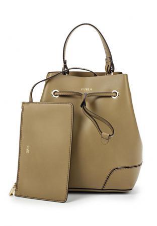 Сумка Furla