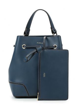 Сумка Furla