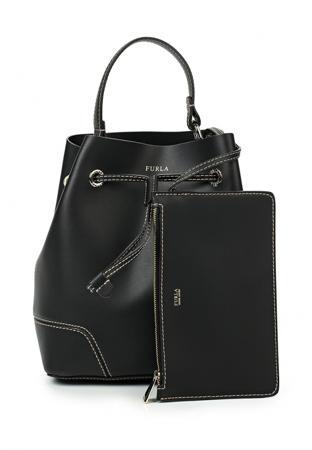 Сумка Furla