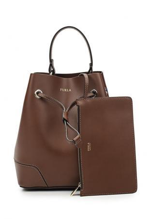 Сумка Furla