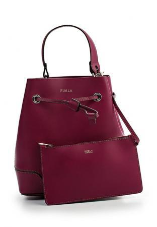 Сумка Furla