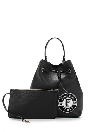 Сумка Furla