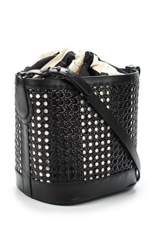 Сумка Weekend Max Mara