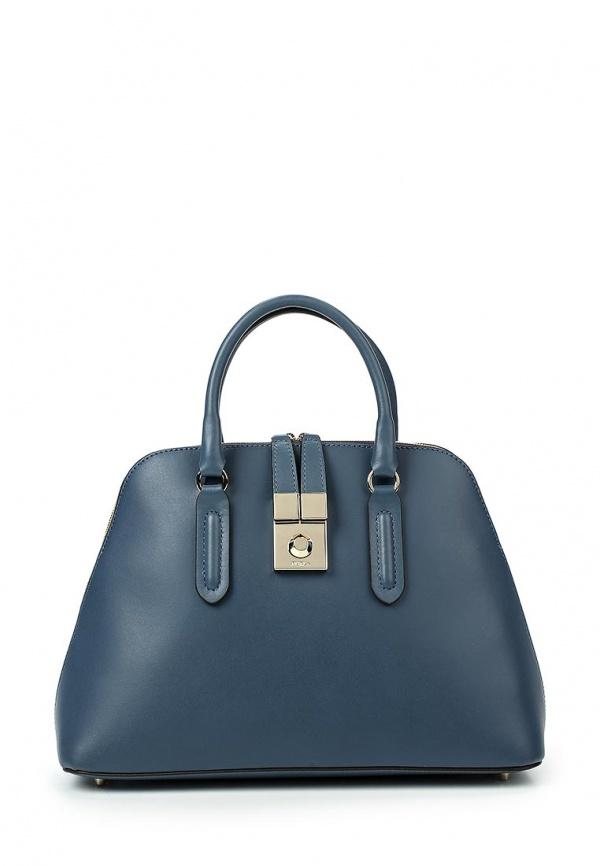 Сумка Furla