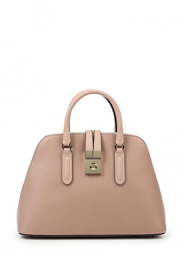 Сумка Furla