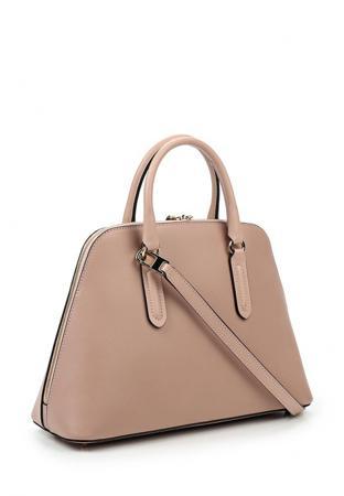 Сумка Furla