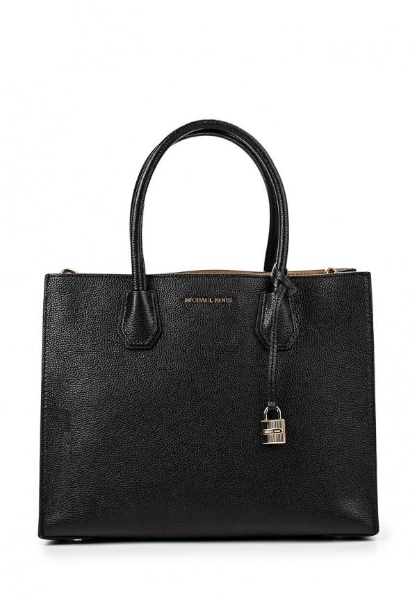 Сумка Michael Michael Kors