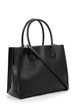 Сумка Michael Michael Kors