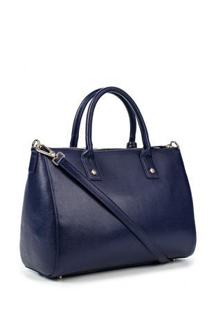 Сумка Furla