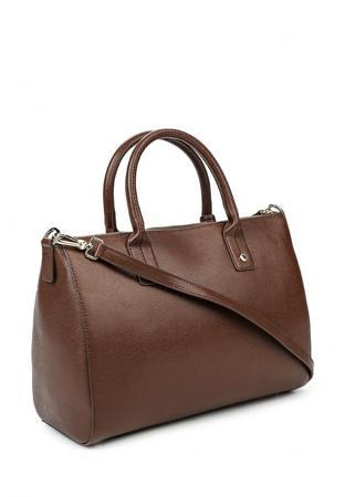 Сумка Furla