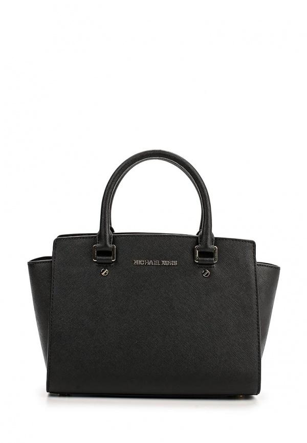 Сумка Michael Michael Kors