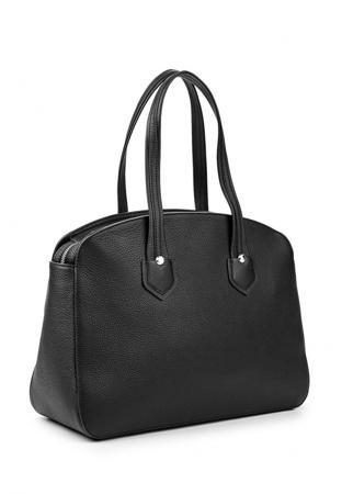 Сумка Furla