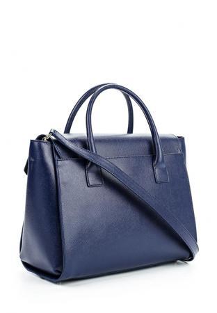 Сумка Furla