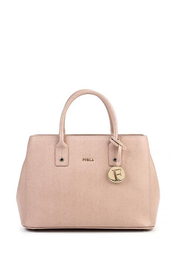 Сумка Furla