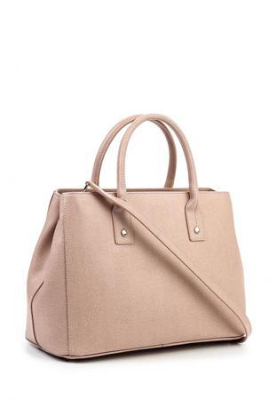 Сумка Furla