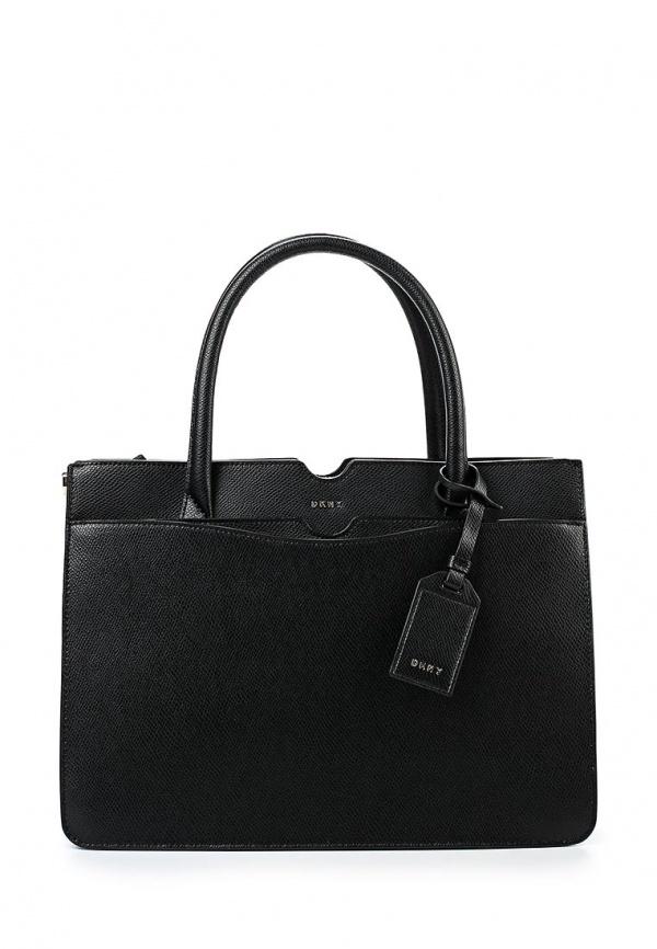 Сумка DKNY
