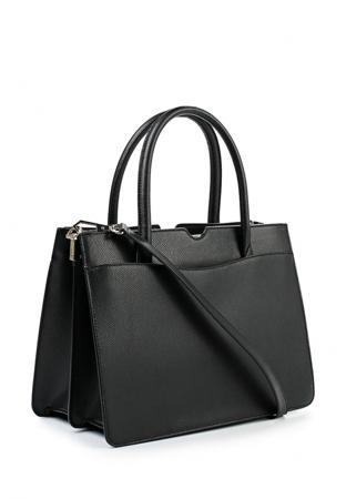 Сумка DKNY