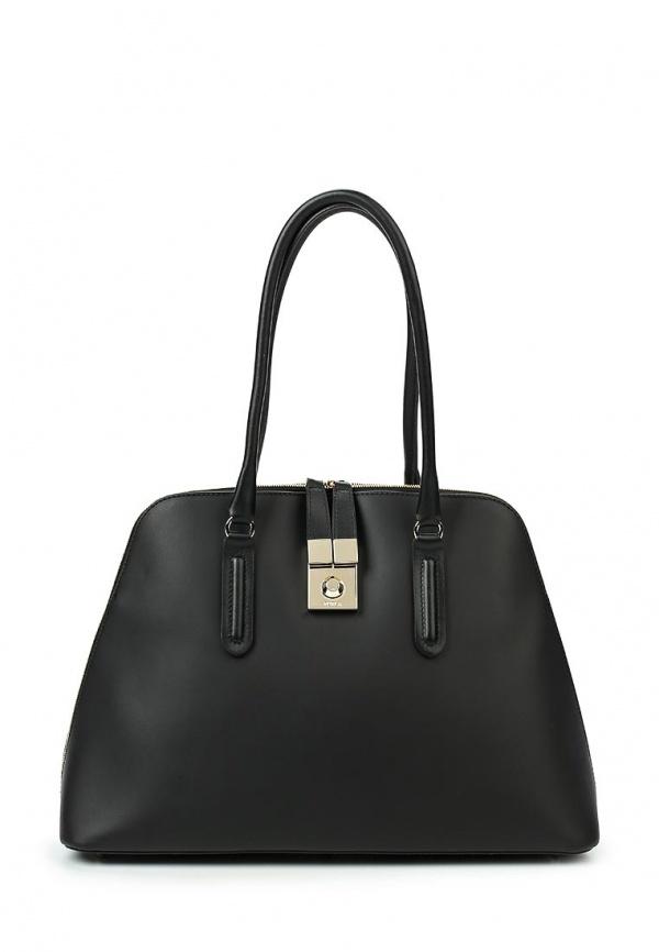 Сумка Furla