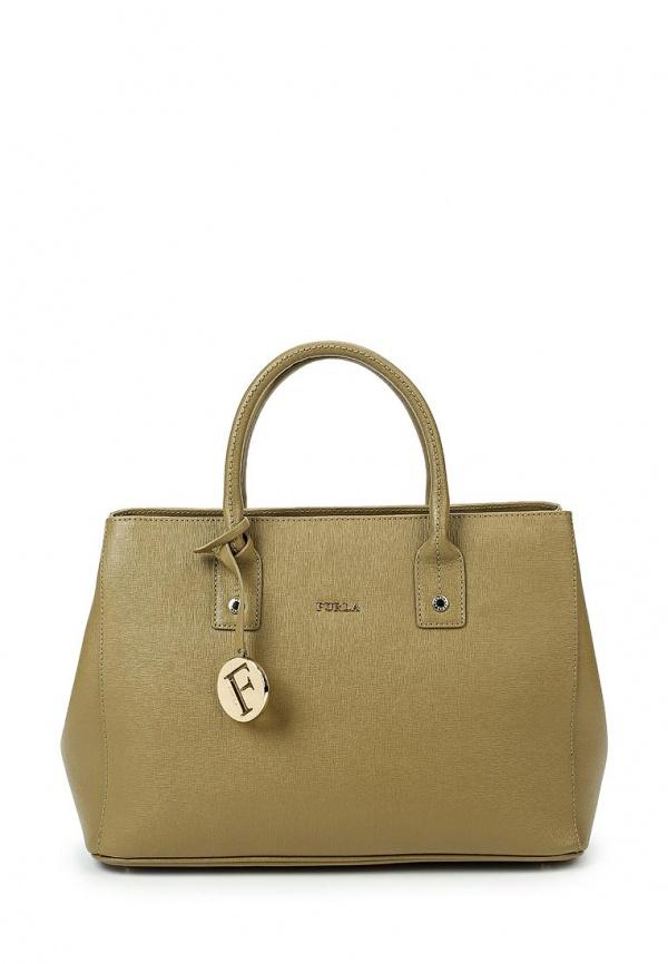 Сумка Furla