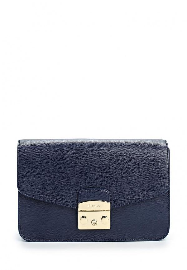 Сумка Furla