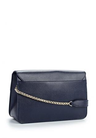 Сумка Furla
