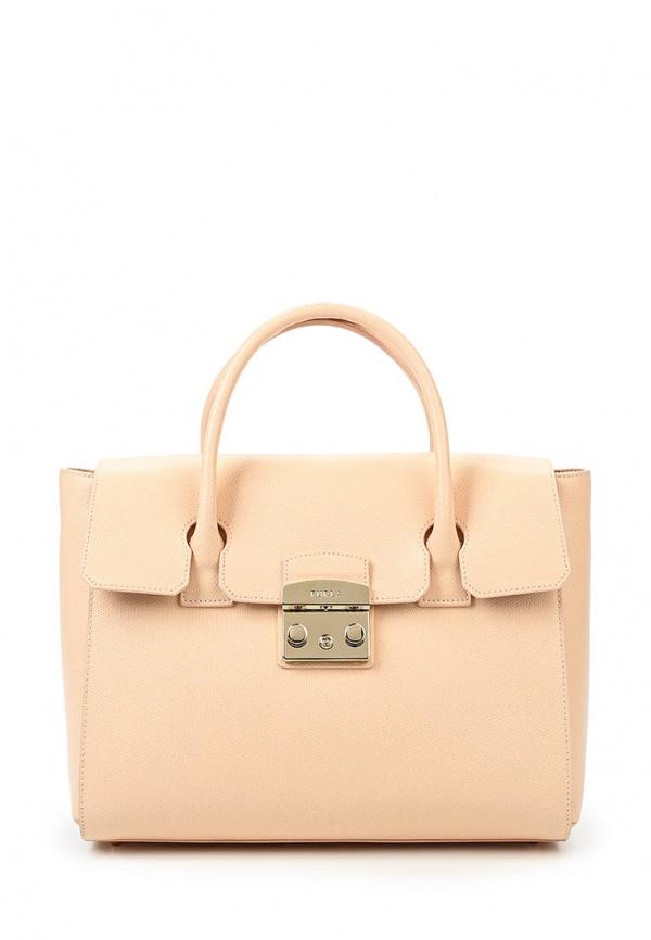 Сумка Furla