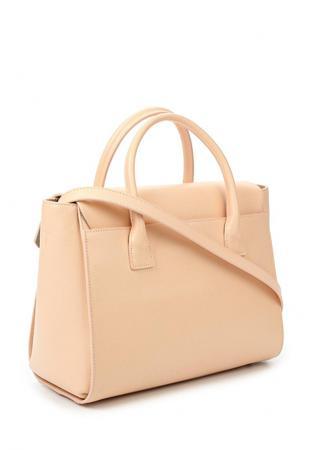 Сумка Furla