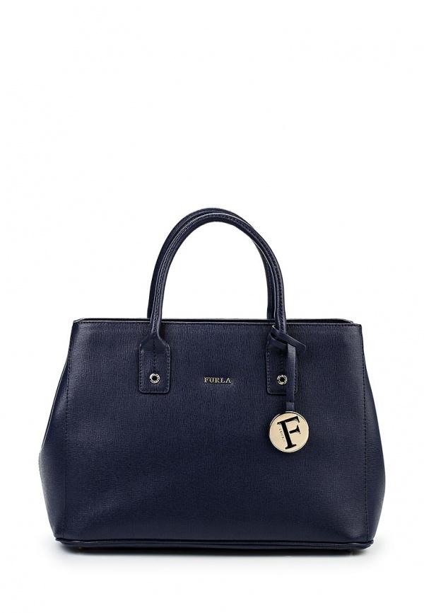 Сумка Furla