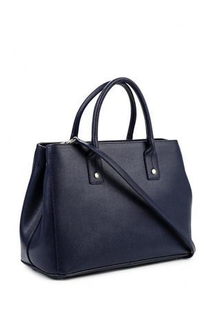 Сумка Furla
