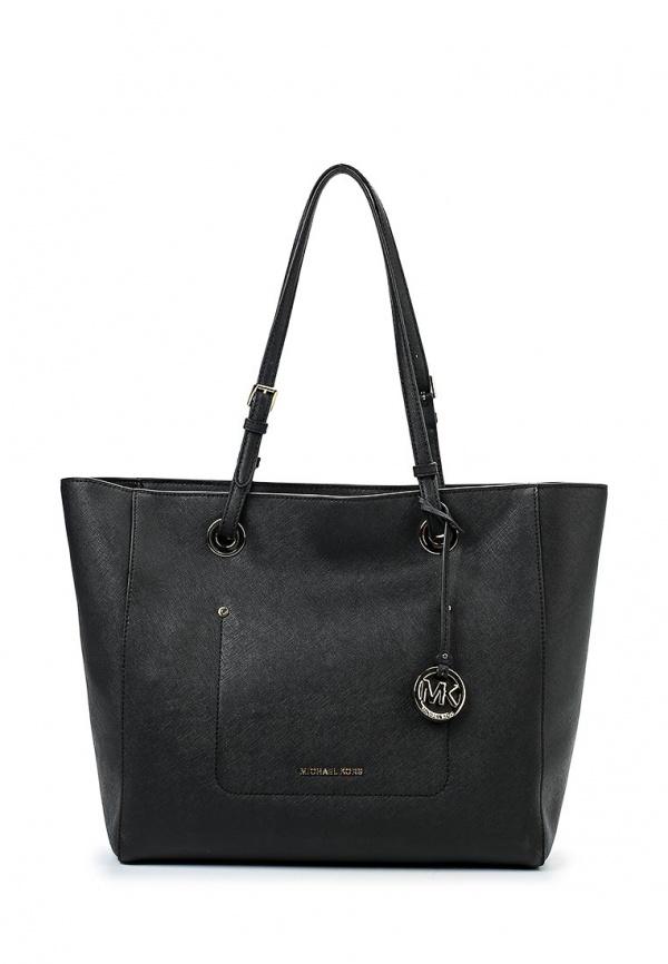 Сумка Michael Michael Kors
