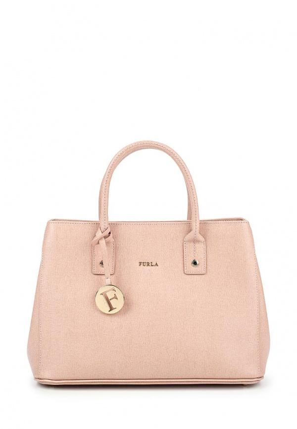 Сумка Furla