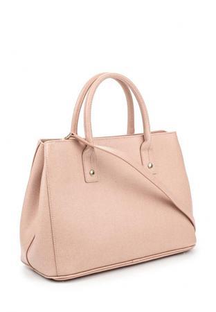 Сумка Furla