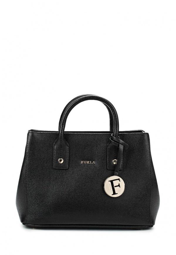 Сумка Furla