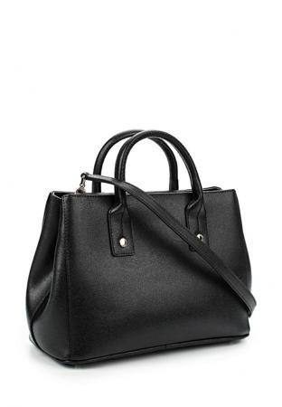 Сумка Furla