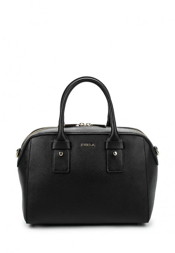 Сумка Furla