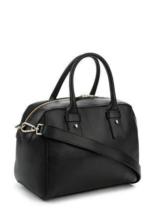 Сумка Furla