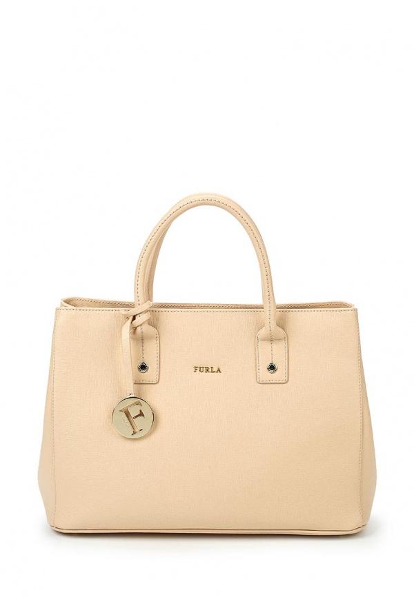 Сумка Furla