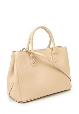 Сумка Furla