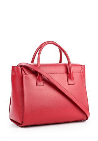 Сумка Furla