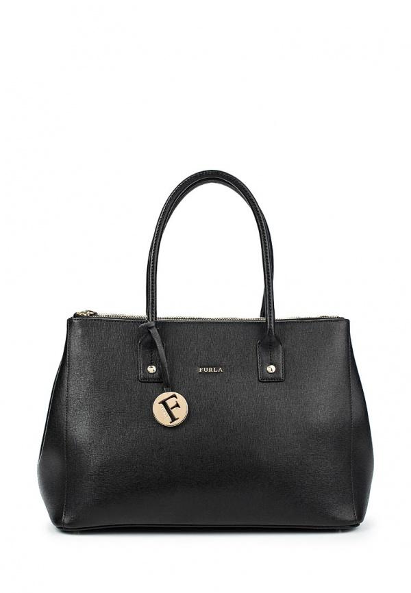 Сумка Furla