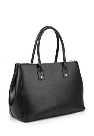 Сумка Furla