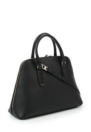 Сумка Furla