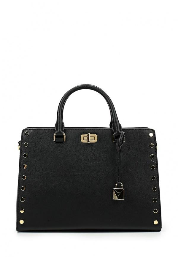 Сумка Michael Michael Kors