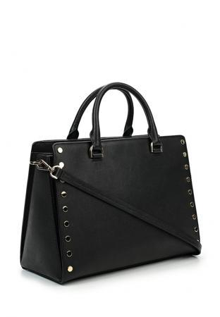 Сумка Michael Michael Kors