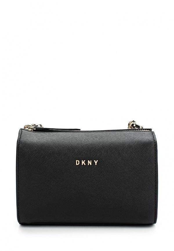 Сумка DKNY