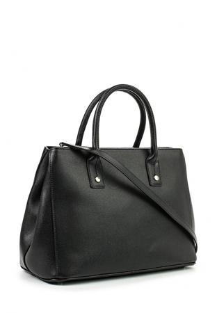 Сумка Furla
