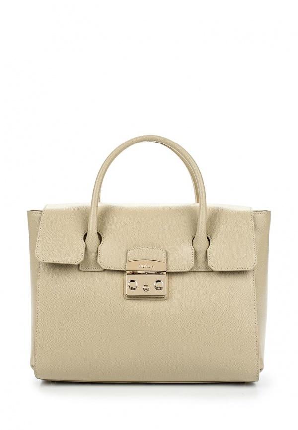 Сумка Furla